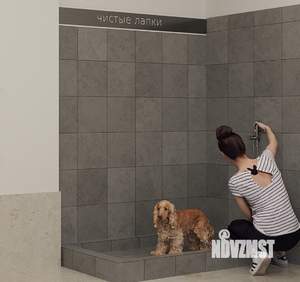 2-к квартира, вторичка, 58м2, 2/16 этаж