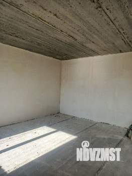 2-к квартира, вторичка, 60м2, 2/3 этаж