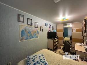 2-к квартира, вторичка, 45м2, 1/5 этаж