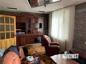 3-к квартира, вторичка, 74м2, 7/10 этаж