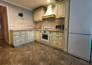 2-к квартира, вторичка, 78м2, 9/10 этаж