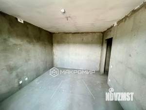 2-к квартира, вторичка, 52м2, 5/10 этаж