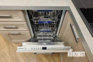 2-к квартира, вторичка, 52м2, 5/16 этаж
