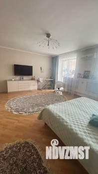 5-к квартира, вторичка, 155м2, 4/9 этаж