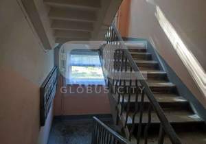 2-к квартира, вторичка, 44м2, 2/5 этаж