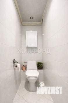 3-к квартира, вторичка, 59м2, 2/5 этаж