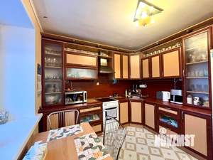 2-к квартира, вторичка, 62м2, 8/9 этаж
