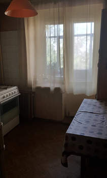 2-к квартира, вторичка, 49м2, 4/5 этаж