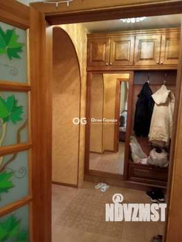 2-к квартира, вторичка, 79м2, 2/10 этаж