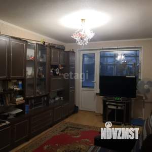 Фото квартиры на продажу (3)