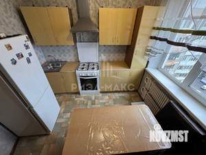 2-к квартира, вторичка, 54м2, 10/10 этаж