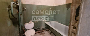 Фото квартиры на продажу (2)