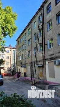 3-к квартира, вторичка, 55м2, 4/4 этаж