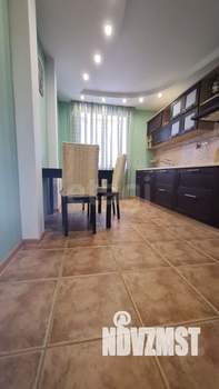 2-к квартира, вторичка, 60м2, 8/9 этаж