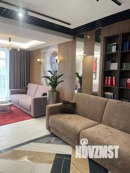 2-к квартира, сданный дом, 67м2, 9/9 этаж