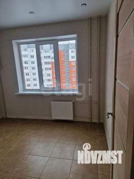 1-к квартира, вторичка, 32м2, 7/10 этаж