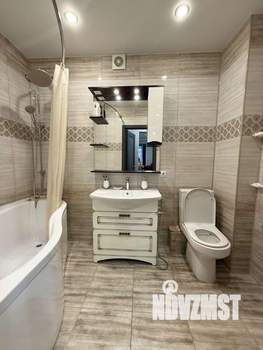 4-к квартира, вторичка, 153м2, 1/4 этаж