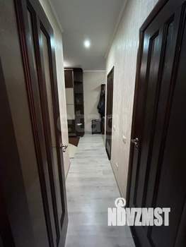 2-к квартира, вторичка, 64м2, 3/11 этаж