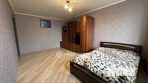 1-к квартира, вторичка, 37м2, 6/9 этаж