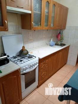 1-к квартира, вторичка, 35м2, 9/9 этаж