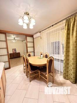 3-к квартира, вторичка, 77м2, 10/10 этаж