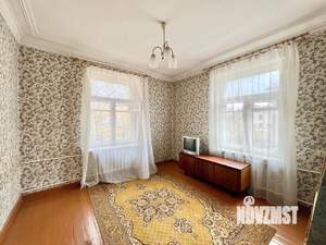 2-к квартира, вторичка, 50м2, 3/3 этаж