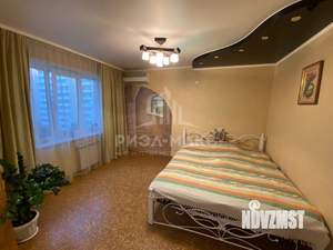 2-к квартира, вторичка, 70м2, 5/10 этаж