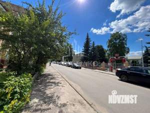 2-к квартира, вторичка, 48м2, 1/2 этаж