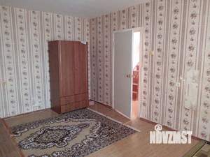 3-к квартира, вторичка, 112м2, 9/10 этаж