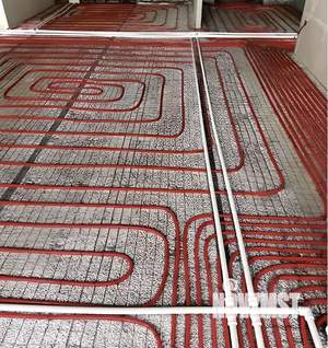 3-к квартира, вторичка, 8105м2, 7/9 этаж