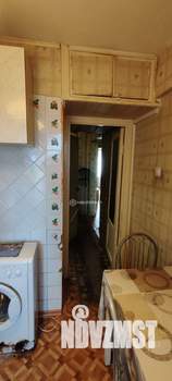 2-к квартира, вторичка, 48м2, 2/5 этаж