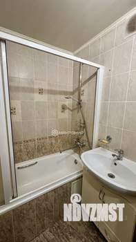 2-к квартира, вторичка, 51м2, 4/5 этаж