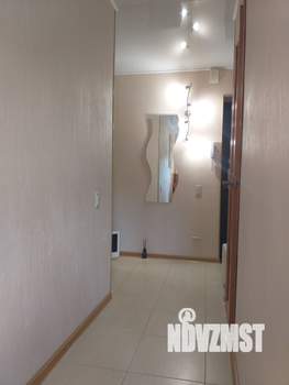Фото квартиры на продажу (5)