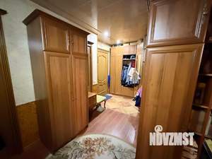 3-к квартира, вторичка, 85м2, 3/10 этаж