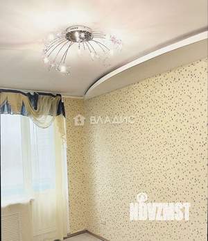 3-к квартира, вторичка, 106м2, 1/6 этаж