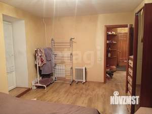 2-к квартира, вторичка, 50м2, 12/12 этаж
