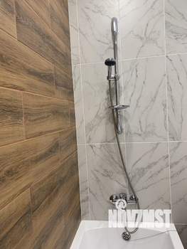 Фото квартиры на продажу (7)