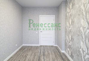 3-к квартира, вторичка, 81м2, 12/14 этаж