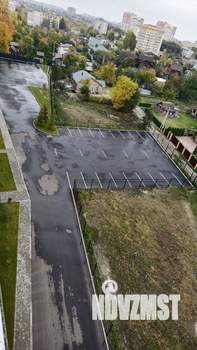 2-к квартира, сданный дом, 49м2, 6/16 этаж