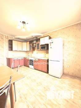2-к квартира, вторичка, 82м2, 5/13 этаж