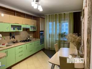 2-к квартира, вторичка, 70м2, 5/10 этаж