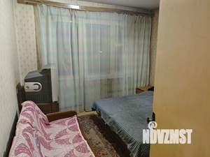 2-к квартира, вторичка, 51м2, 3/9 этаж