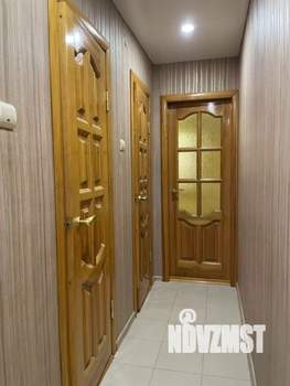 2-к квартира, вторичка, 68м2, 9/10 этаж