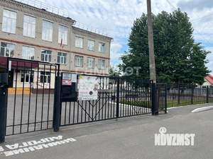 3-к квартира, вторичка, 58м2, 3/5 этаж