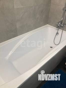 2-к квартира, вторичка, 70м2, 16/16 этаж