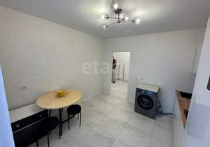 2-к квартира, вторичка, 64м2, 3/14 этаж