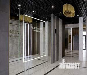 3-к квартира, вторичка, 100м2, 6/15 этаж