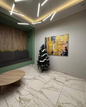 2-к квартира, вторичка, 62м2, 9/9 этаж