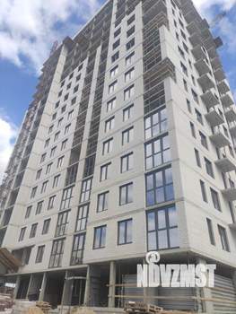 Фото квартиры на продажу (1)