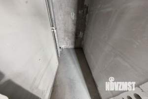 2-к квартира, вторичка, 66м2, 6/16 этаж